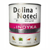 Dolina Noteci Premium MIX SMAKÓW 24x800g