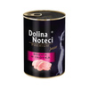 Dolina Noteci Premium Junior mokra karma dla kota 12x400g