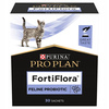 Pro Plan FORTIFLORA Probiotyk (30x1g) Probiotyk dla kota