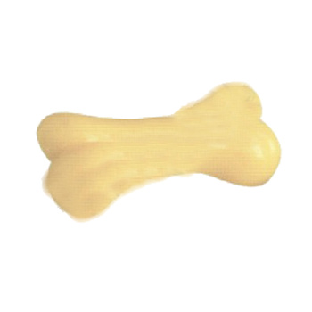 Cocos kości Waniliowe 100szt