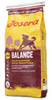 Josera Balance Senior 12,5kg