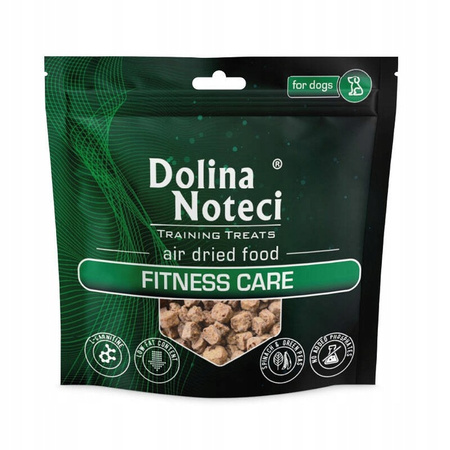 Dolina Noteci Fitness Care 130 g