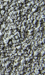 Super Benek 5l  żwirek compact zapach lawenda