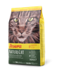 Josera NatureCat karma bezzbożowa 2kg