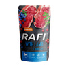 RAFI PREMIUM Mix smaków 48x500g