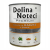 Dolina Noteci Premium MIX SMAKÓW 24x800g