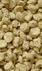 Super Benek Corn Cat Świeża Trawa Żwirek 7l