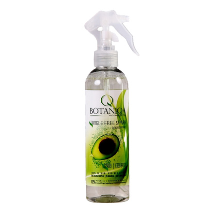 Spray 250ml Tangle Free ułatwia rozczesywanie