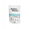 Dolina Noteci Premium dla małych ras mokra karma dla psa  40x100g
