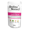 Dolina Noteci Premium MIX SMAKÓW mokra karma dla psa  20x150g