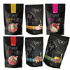 PIPER Mix smaków 24x500g