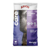 Arion Care Weight 12kg