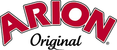 Arion Puppy Large Chicken Rice 12kg