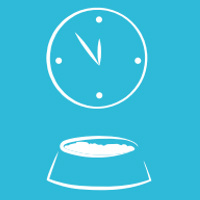 Arion Original Cat STERILIZED Chicken sucha karma dla kota 7,5kg