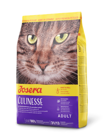 Josera Culinesse 10 kg