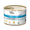 Dolina Noteci Małe Rasy Junior MIX SMAKÓW mokra karma dla psa 24x185g