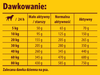 Josera Lamm Reis Lamb Rice 12,5kg + 900g