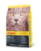 Josera Catelux 10 kg