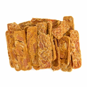Przys. NEKKO Filet z królika 500g