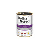 Dolina Noteci Premium MIX SMAKÓW mokra karma dla psa 30x400g