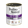 Dolina Noteci Premium MIX SMAKÓW  bez ryb 30x800g