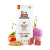 BRIT CARE Hypoallergenic Weight Loss Rabbit sucha karma dla psa 12kg