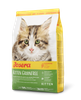 Josera Kitten Grainfree sucha karma dla kota bezzbożowa 2 kg