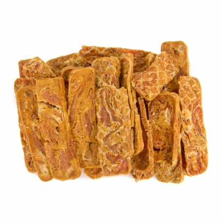 Przys. NEKKO Filet z królika 500g