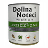 DOLINA NOTECI PREMIUM MIX SMAKÓW 24x800g