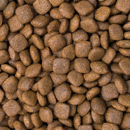 TROPIDOG (Pies) ADULT M&L RABBIT & RICE 12 kg