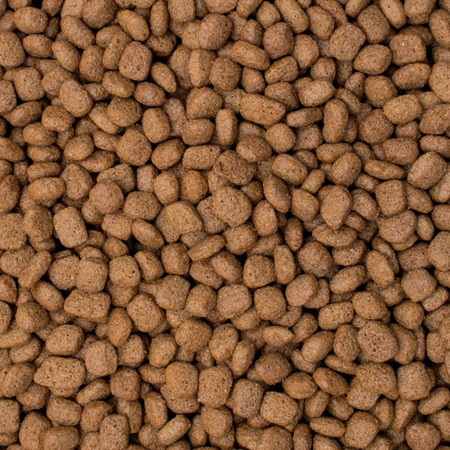 TROPIDOG Premium Adult S RABBIT&RICE sucha karma dla psa 8kg