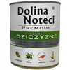 Dolina Noteci Premium DZICZYZNA 6x800g