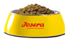 Josera Kids JUNIOR sucha karma dla psa12,5kg