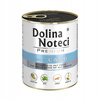 Dolina Noteci Premium MIX SMAKÓW  bez ryb 30x800g