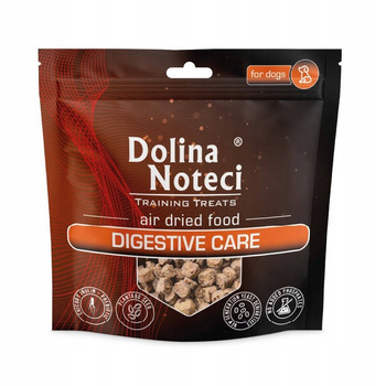 Dolina Noteci Digestive Care 130 g