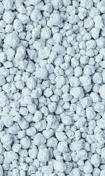 Super Benek 5l Shaggy żwirek