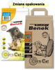 Super Benek Corn Cat Morska Bryza Żwirek 7l