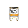 Dolina Noteci Premium MIX SMAKÓW  mokra karma dla psa 48x400g