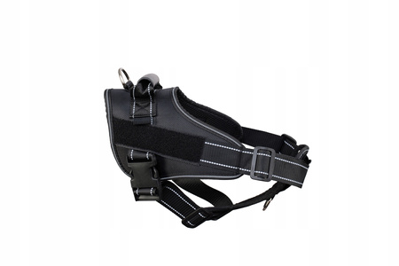 Szelki PET NOVA  RESCUE rozmiar M