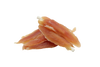  PRZYSMAKI DLA PSA MEATY 500g Filet z piersi kurczaka na patyku
