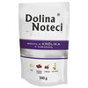 Dolina Noteci PREMIUM MIX Smaków 30x500g (10 SMAKÓW)