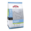 Arion Puppy Small Chicken Rice 7,5kg