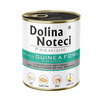 Dolina Noteci Premium MIX SMAKÓW  bez ryb 30x800g