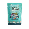 Dolina Noteci Superfood - Mix smaków mokra karma dla kota  24x85g