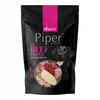 Piper z Żołądkami wołowymi mokra karma dla psa  10x500g