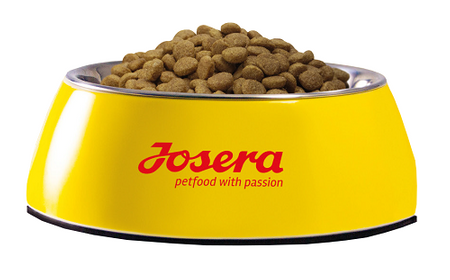 Josera Lamm Reis Lamb Rice 12,5kg + 900g