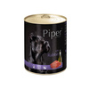 Piper Animals MIX SMAKÓW mokra karma dla psa 30x800g