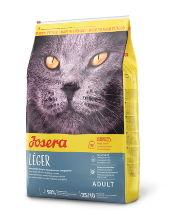 Josera Leger 10 kg