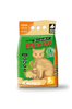 Super Pinio Cytrus 5 l