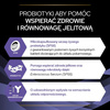 Pro Plan FORTIFLORA Probiotyk (30x1g) dla KOTA